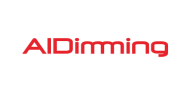 AIDimming