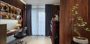 LICOGI 12 HÀ NỘI