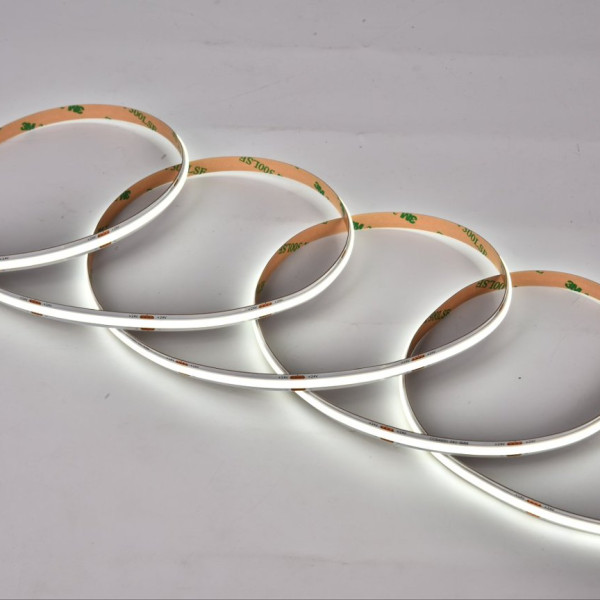 COB Led Strip