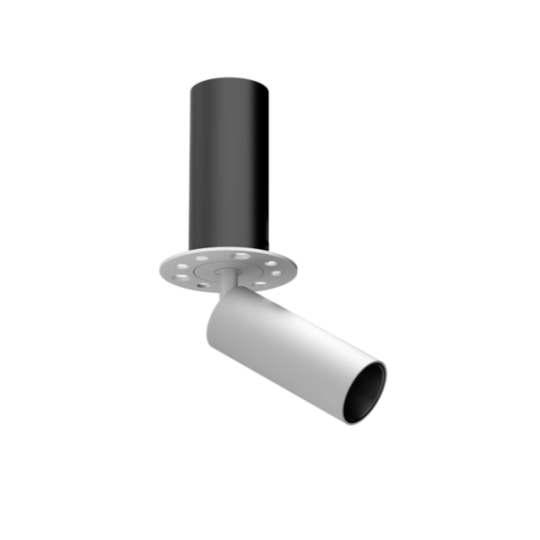 LS-35RT