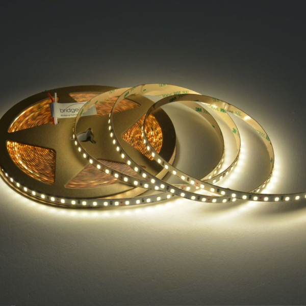 SMD Led Strip